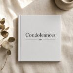 Fyllbooks Condoleanceboek (3)