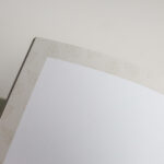 Maan Amsterdam Eclipse Gastenboek Universeel Blanco A4 (8)