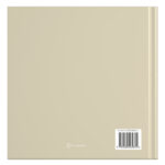 Mockup Achterkant Def Gastenboek