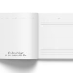 Mockup Binnenkant Condoleance Boek 3