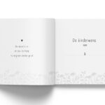 Mockup Binnenkant Kinderwens Dagboek