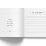 Mockup Binnenkant Kinderwens Dagboek 2
