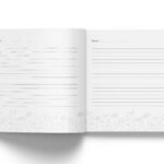 Mockup Binnenkant Kinderwens Dagboek 3