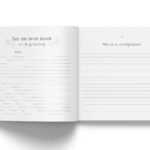 Mockup Binnenkant Kinderwens Dagboek 4