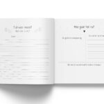 Mockup Binnenkant Kinderwens Dagboek 5