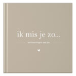Mockup Voorkant Ik Mis Je Zo