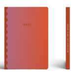 Gyf Mockupcover&rug 2025 M