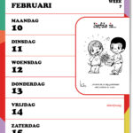 Ink 9789464327250 Wk2025 Liefde Is Inside