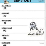 Ink 9789464327274 Wk2025 Simon's Cat Inside