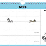 Ink 9789464327403 Fp2025 Simon's Cat Inside