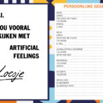 Ink 9789464327441 Ja2025 Loesje 1