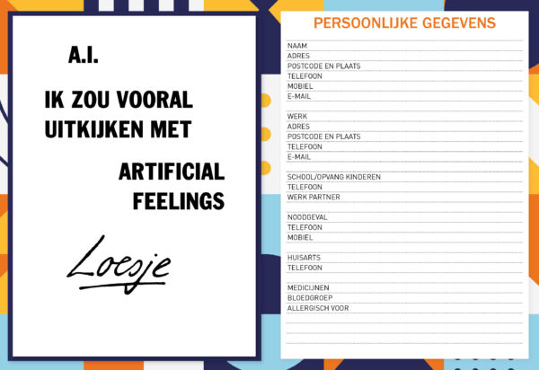 Ink 9789464327441 Ja2025 Loesje 1