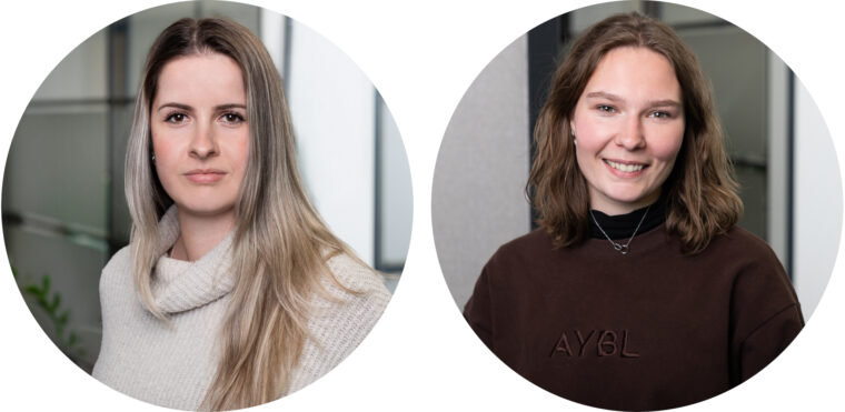 Klantenservice Medewerkers