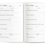 Fyllbooks Een Moment Per Dag Dagboek Taupe Momentendagboek (2)