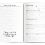 Fyllbooks Een Moment Per Dag Dagboek Taupe Momentendagboek (3)