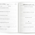 Fyllbooks Een Moment Per Dag Dagboek Taupe Momentendagboek (4)