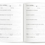 Fyllbooks Een Moment Per Dag Dagboek Taupe Momentendagboek (5)
