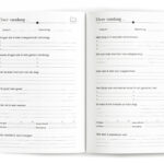 Fyllbooks Een Moment Per Dag Dagboek Taupe Momentendagboek (6)