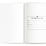 Fyllbooks Een Moment Per Dag Dagboek Taupe Momentendagboek (7)