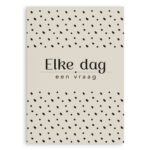 Fyllbooks Elke Dag Een Vraag Dagboek Beige (2)