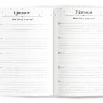Fyllbooks Elke Dag Een Vraag Dagboek Beige (3)