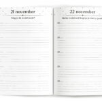 Fyllbooks Elke Dag Een Vraag Dagboek Beige (4)