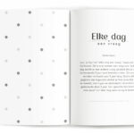 Fyllbooks Elke Dag Een Vraag Dagboek Beige (5)