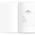 Fyllbooks Elke Dag Een Vraag Dagboek Beige (6)