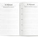Fyllbooks Elke Dag Een Vraag Dagboek Beige (7)