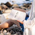 Fyllbooks Elke Dag Een Vraag Dagboek – Beige (2)