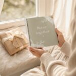 Fyllbooks Gastenboek Bruiloft Better Together (2)