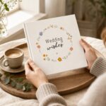 Fyllbooks Gastenboek Bruiloft Wedding Wishes (1)