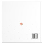 Fyllbooks Gastenboek Bruiloft Wedding Wishes (1)