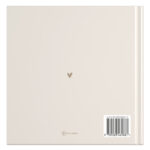 Fyllbooks Guestbook Beige Universeel (2)