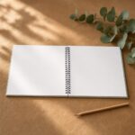 Gastenboek Bruiloft