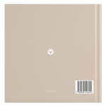 Fyllbooks Opgroeiboek Mijn Peutertijd Beige (1)