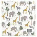 Fyllbooks Opgroeiboek Mijn Peutertijd Jungle (2)
