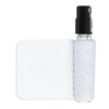 Moyu Accessories Mini Spray Bottle White Full (1)