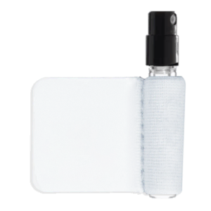 Moyu Accessories Mini Spray Bottle White Full (1)