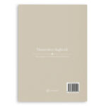 Fyllbooks Een Moment Per Dag Dagboek Beige (1)