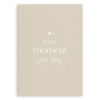 Fyllbooks Een Moment Per Dag Dagboek Beige (2)