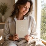 Fyllbooks Een Moment Per Dag Dagboek Beige (4)
