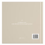 Fyllbooks Ik Mis Je Zo Herinneringsboek Beige (1)