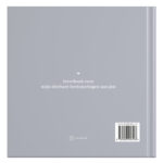 Fyllbooks Ik Mis Je Zo Herinneringsboek Blauwgrijs (2)