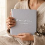 Fyllbooks Ik Mis Je Zo Herinneringsboek Rouwboek Blauwgrijs (1)