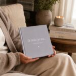 Fyllbooks Ik Mis Je Zo Herinneringsboek Rouwboek Blauwgrijs (2)