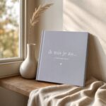 Fyllbooks Ik Mis Je Zo Herinneringsboek Rouwboek Blauwgrijs (3)