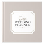 Fyllbooks Onze Wedding Planner Zand (1)