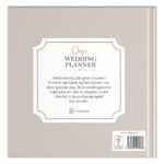 Fyllbooks Onze Wedding Planner Zand (2)