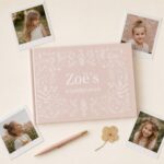 Ontwerp Je Eigen Schoolfotoboek Sweet Nature (1)